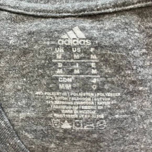 Top - Picture 6 of 6